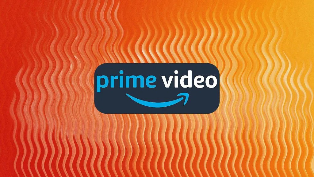 3 movies in the Prime Video top 10 to watch this week (Sept. 14-20) — including a gritty spy thriller that’s perfect for Jason Bourne fans