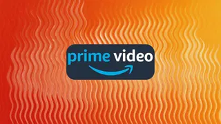  3 movies in the Prime Video top 10 to watch this week (Sept. 14-20) — including a gritty spy thriller that’s perfect for Jason Bourne fans 