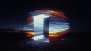  Moonshot AI releases weights for Kimi-K3, firing a shot across the bow of OpenAI and Anthropic — open-weight model performs almost as well as frontier models while being 2-3x easier to run 