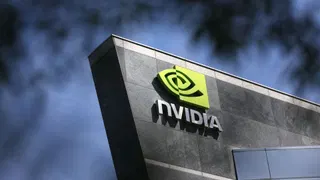  California tech CEO arrested, faces up to 20 years in prison for smuggling $300 million in Nvidia AI servers to China 