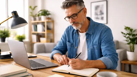 I gave ChatGPT my weekly schedule and asked it to apply ‘Essentialism’ — it instantly spotted 3 huge time drains