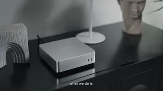  Startup backed by the world's largest battery maker just launched a supercheap mini PC that competes with Nvidia's $5000 AI DGX Spark PC 
