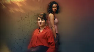  How to watch 'The Rapture' online — stream the BBC psychological thriller from anywhere 