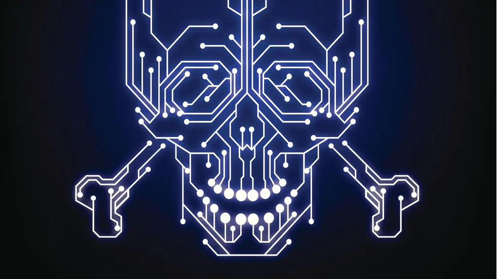 Federal bill would force VPN providers, ISPs, and DNS services to block foreign piracy sites