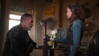  How to watch The Walking Dead: Dead City season 3 online for free — stream zombie spin-off from anywhere 