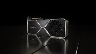  Developer trains a small AI on a single RTX 3080 Ti gaming GPU to 'play' Pokémon Red 