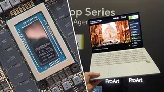  Nvidia says 'local AI is here' — and it could change how you use AI at home 