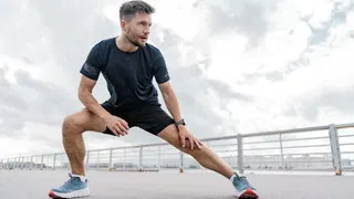  I test hip mobility exercises so you don't have to — this one move always stands out 