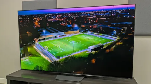 We recommend mini-LED TVs over OLED TVs if you're looking for a big-screen World Cup upgrade — here's why