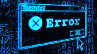  Microsoft rolls out emergency update for Windows 11's latest patch — recent update causes crashes on AMD graphics, Explorer hang-ups, and broken third-party integrations 