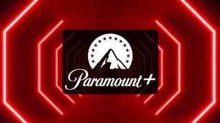  3 newly added Paramount+ shows you need to binge-watch this weekend (Oct. 2-4) 