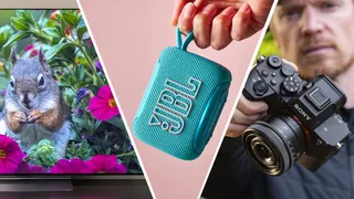  Reviews Recap 
