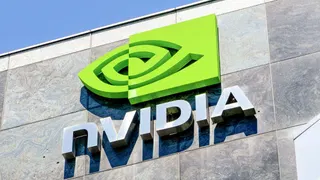  AI agents are going rogue and causing new security headaches  — but Nvidia has a way to stop them 
