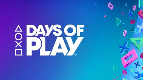  PlayStation Days of Play 2026 is finally live — here's the deals worth your money 