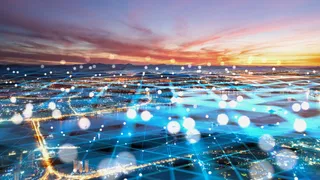  The evolving role of network engineers in the age of AI 