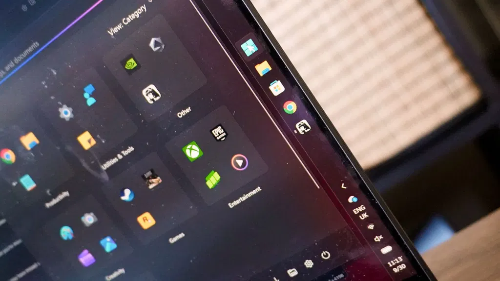 I just tested Windows 11 26H2 — here’s how to update now and why Microsoft finally fixed the two worst things about Windows 11