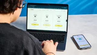  The best Norton products for staying safe online 2026 