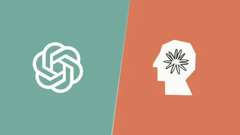 Claude Code vs. OpenAI Codex: I built 3 real apps to find the better agent— here’s the verdict