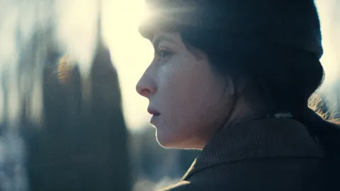  ‘Star City’ review: Apple TV’s new ‘For All Mankind’ spinoff is a gripping Soviet spy thriller that I’m (mostly) here for 