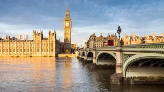  New London data centers approved — and some are requesting 3 million liters of water per day and enough electricity to power thousands of homes 