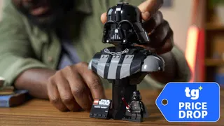  Early Prime Big Deal Days Lego deals: save up to 44% on Botanicals, Star Wars and Marvel 