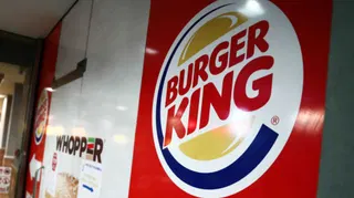  Millions of Russian fast food fans hit in Burger King Russia hack 