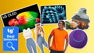 I'm a deals editor — here's exactly what I'd buy on Prime Day vs Black Friday 
