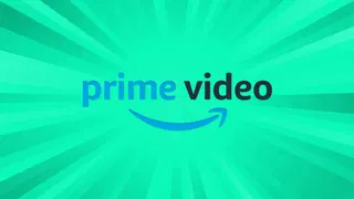  Amazon wants to make sure you see the latest news with free short clips on all the major stories starting today 