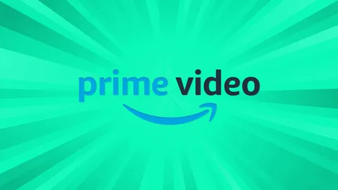3 best new to Prime Video movies to stream this weekend (May 16-17) — #1 is a breezy romcom tailormade for 'Mamma Mia' fans