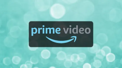  3 best new to Prime Video movies to stream this weekend (May 29-31) — one is an epic Western starring Kevin Costner 