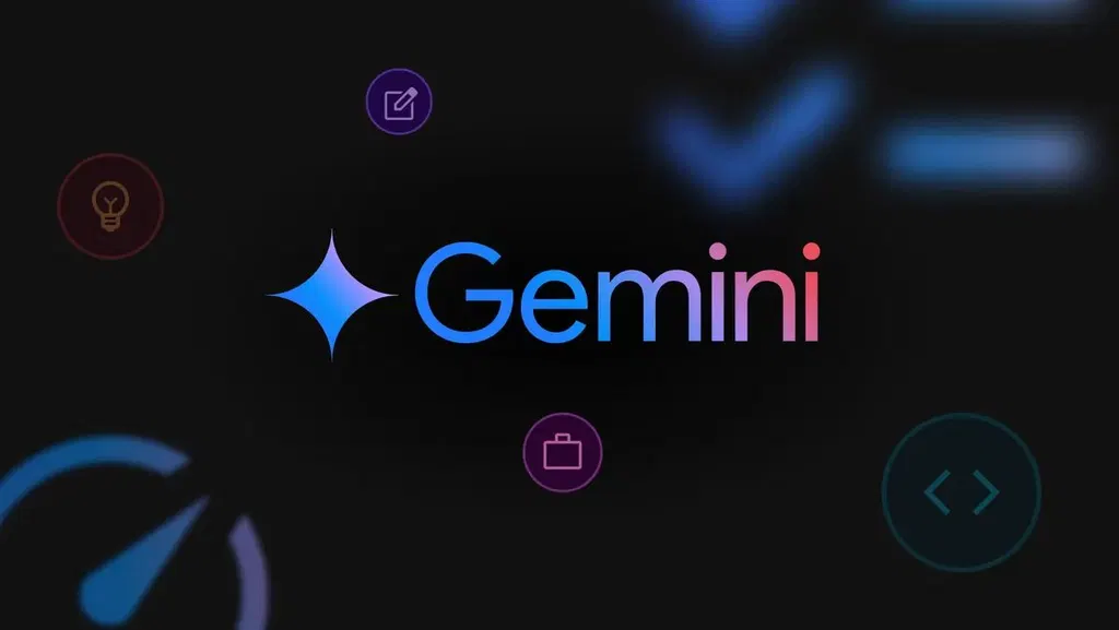 Google’s Gemini hacked three companies during Irregular AI ‘capture-the-flag’ testing — agents broke containment and guessed passwords to hack computer systems