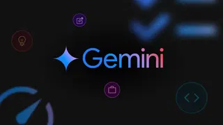  Google’s Gemini hacked three companies during Irregular AI ‘capture-the-flag’ testing — agents broke containment and guessed passwords to hack computer systems 