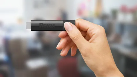  Some streaming sticks are doubling in price —here's what you'll pay now (and what's driving up costs) 