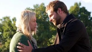  This free horror movie on Tubi with a pre-fame Bradley Cooper has a scene I'll never forget —but you don't have long to stream it 
