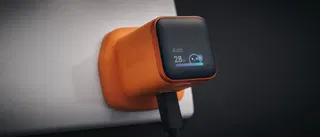  Anker Nano 45W Smart Display Charger review: a quirky and compact charging companion 