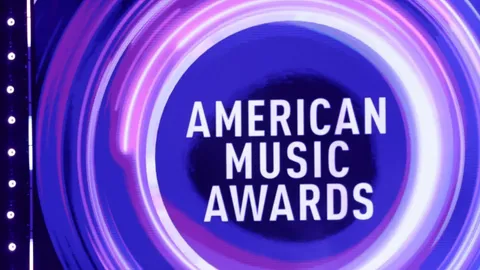 How to watch the ‘American Music Awards’ 2026 — stream the ceremony as Taylor Swift leads nominations