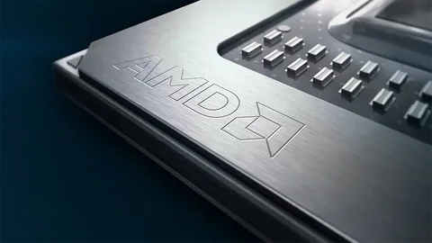 AMD reveals CPU architecture roadmap through 2028, following Zen 6 'Venice' launch — Zen 7 'Florence' to debut in 2028 alongside diversified product family, confirms Zen 8 'Ravenna' in development