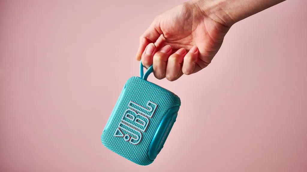 After 3 months of using it as my shower speaker, the JBL Go 5 is now my favorite little Bluetooth speaker — and I'd doubly recommend it now it's had a price cut