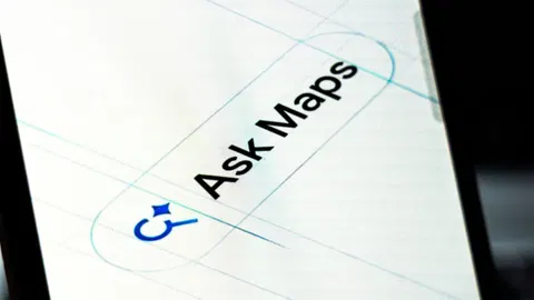  Google Maps just got a major AI upgrade — these 7 Ask Maps prompts let you order food, find events and more 