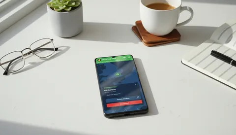  Absolute Anonymity: This VPN allows cash payments and costs the same every month, forever 
