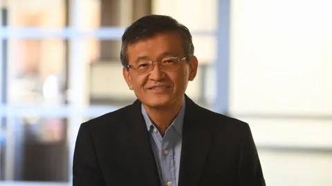  Intel CEO Lip-Bu Tan stamps out chip bugs with aggressive new quality standards, says major validation errors can result in termination — 'B0, you keep your job. Anything above that, you are fired'  