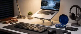  Upgrade your desk for less with these 12 Amazon Haul tech deals 