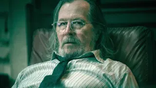  How to watch 'Slow Horses' season 6 online — stream the Gary Oldman spy series from anywhere 