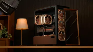  Noctua finds more than half of tested PC cases misstate CPU cooler clearances — hands-on checks reveal errors ranging from -3.5mm to +10mm, internal compatibility team conducted measurements of more than a hundred cases 