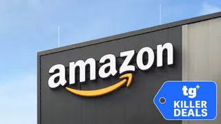  Amazon's weekend sale is packed with summer deals — here are my 37 favorite picks from YETI, Asics, Blink and more 
