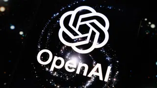  OpenAI projections point to a massive $278 billion cash burn through 2030 that exceeds the national budgets of Indonesia and Norway — $856 billion compute tab outpaces tenfold revenue surge 