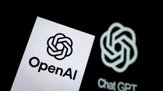  The Pentagon reportedly asked OpenAI to provide an AI that doesn't like saying no to requests 