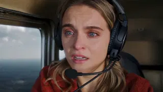  'Seemingly Perfect Family' hits No. 1 on Netflix, but viewers hate it — here are 3 better thrillers to watch instead 