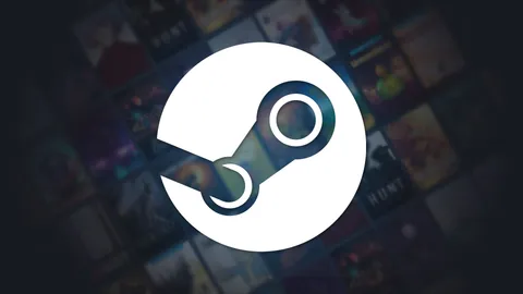 Steam Community Profiles abused as C2 network in new WordPress malware infection campaign