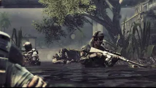  Ubisoft just made a classic Tom Clancy game free to keep — here's how to add it to your library before time runs out 